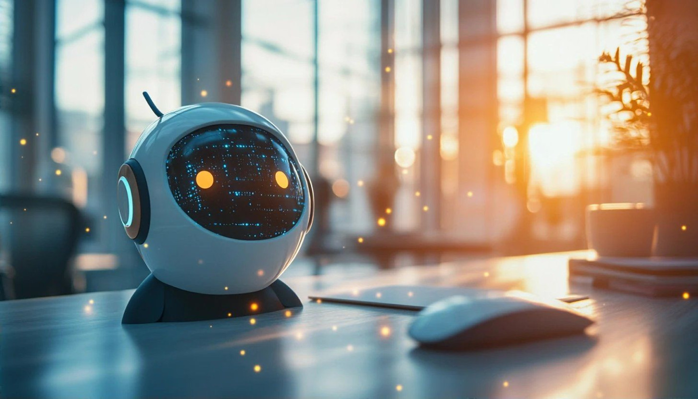 Exploring The Benefits Of Free Conversational AI Platforms