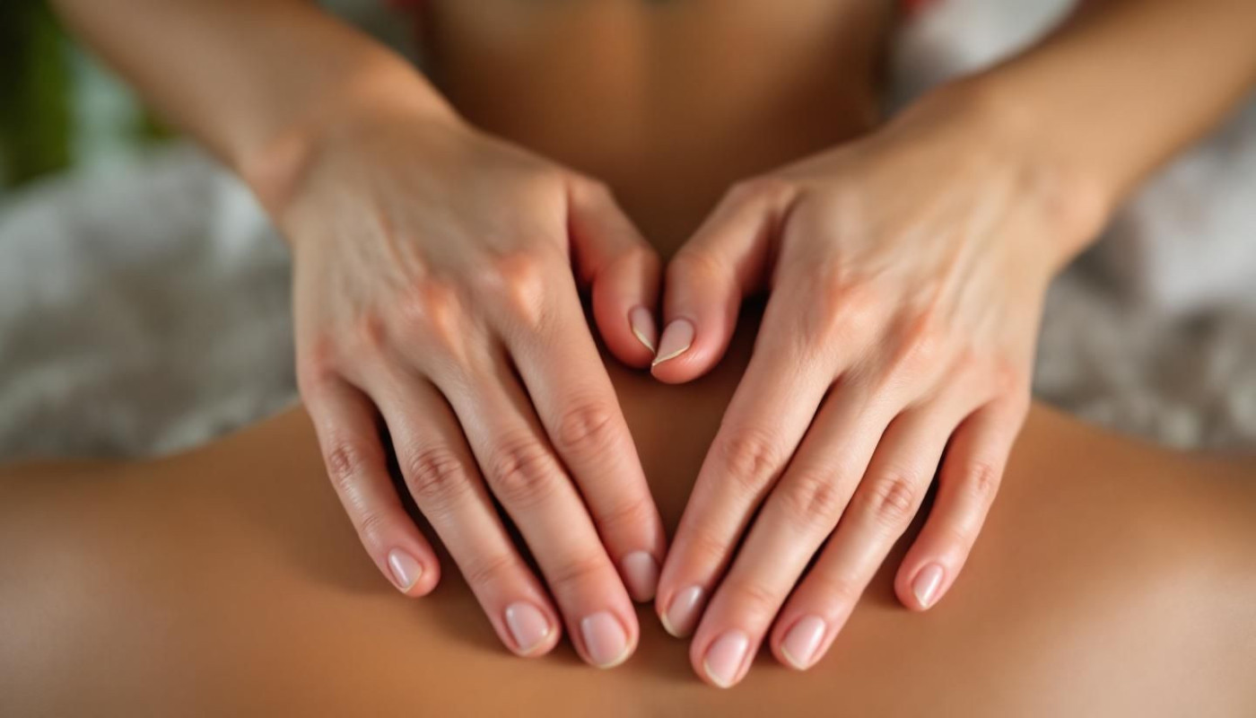 Exploring The Science Behind Buccal Massage For Youthful Skin?